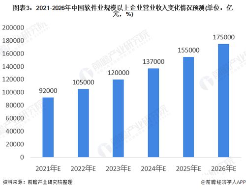 軟件和信息技術(shù)服務(wù)業(yè)企業(yè)2020年A股IPO市場(chǎng)回顧與2021年前景展望