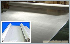 不銹鋼網 特性、應用與選購指南