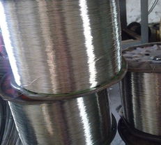 不銹鋼彈簧絲與圓鋼產(chǎn)品詳解 興化市鵬欣不銹鋼制品廠供應指南