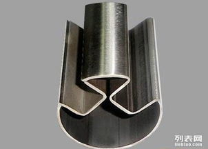 佛山永辰鑫 專業打造高品質不銹鋼異型管、制品管與家具管