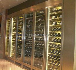 廣興隆不銹鋼制品廠報價參考 專業(yè)金屬材料與制品的品質(zhì)之選