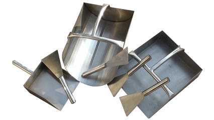 天津市武清區(qū)奧興不銹鋼制品廠 供應(yīng)多規(guī)格不銹鋼挫子，高清細節(jié)圖展示精工品質(zhì)