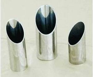 佛山市恒藝不銹鋼管制品廠 匠心獨運，鑄就金屬材料精品